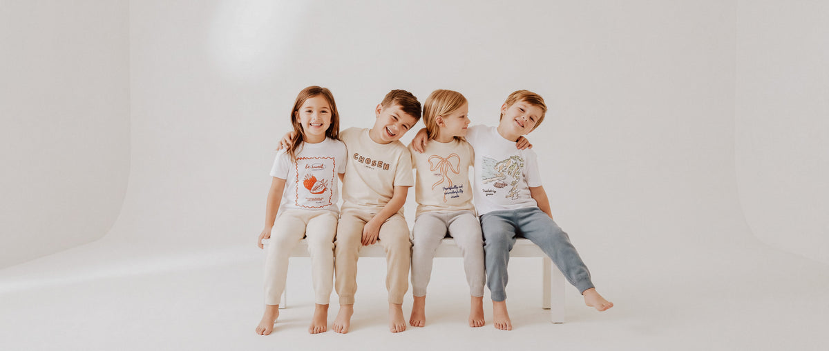 Kids