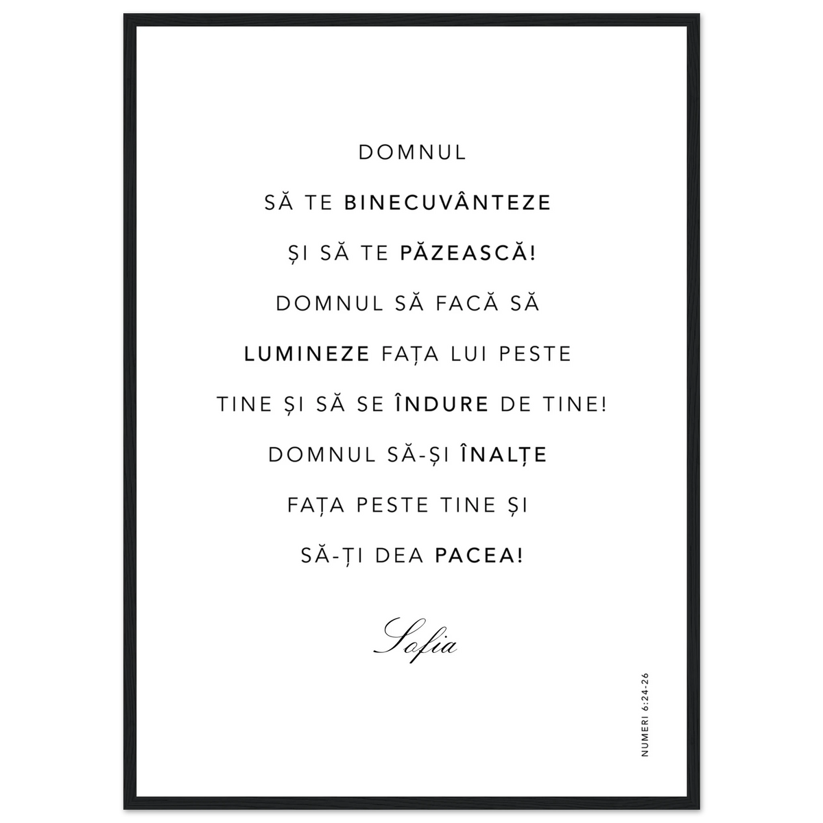 0558c5d5-f8ae-4546-a2ec-f42381daf59c