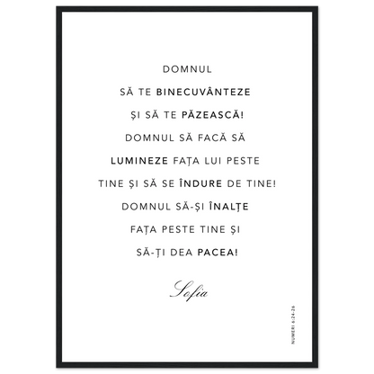 0558c5d5-f8ae-4546-a2ec-f42381daf59c