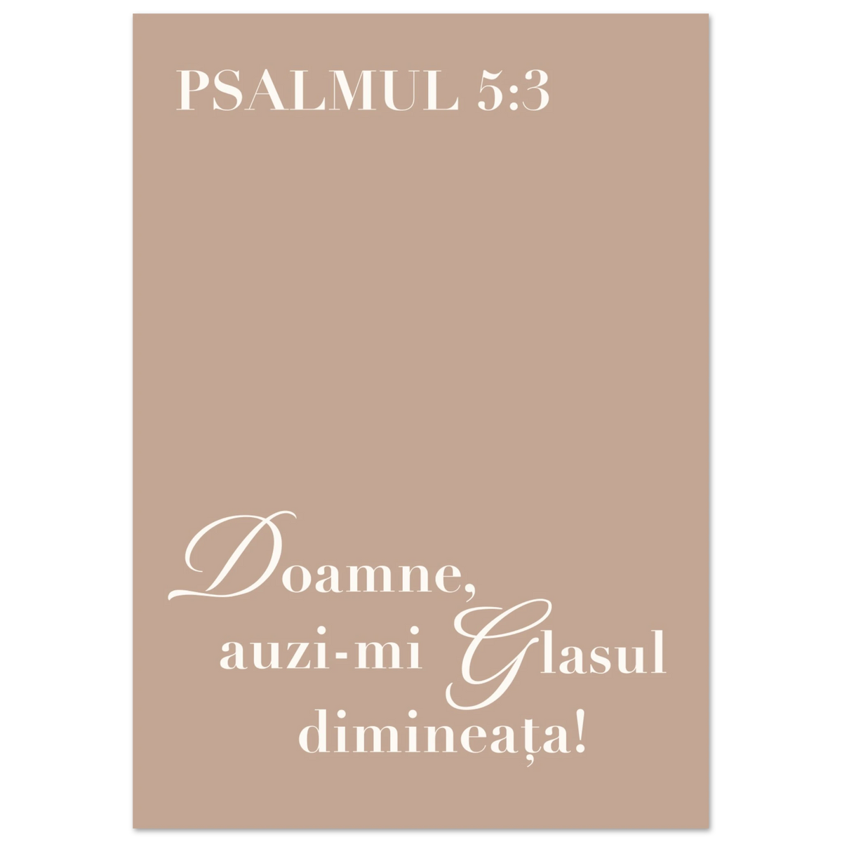 1636655c-5e33-4e96-9baf-69c426bd1470