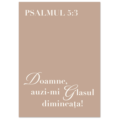 1636655c-5e33-4e96-9baf-69c426bd1470
