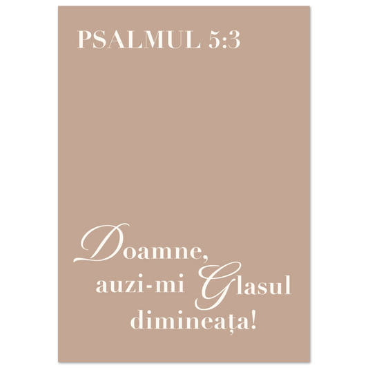 1636655c-5e33-4e96-9baf-69c426bd1470