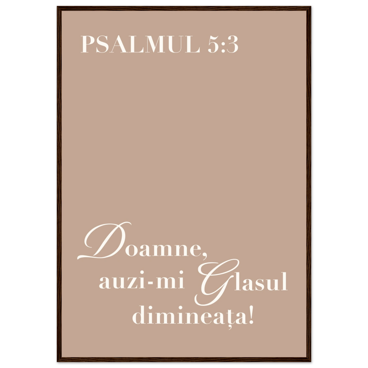 1a4f4b43-9087-42bd-8b11-8ad316aa7ea8