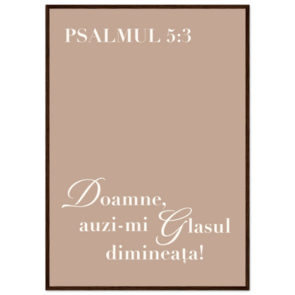 1a4f4b43-9087-42bd-8b11-8ad316aa7ea8