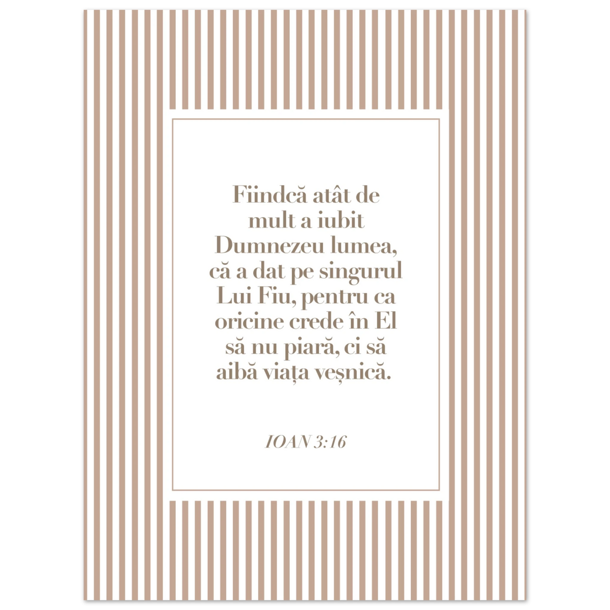 388c2df2-d7d1-4e63-9ed0-29902466d64d