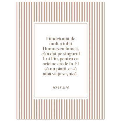 388c2df2-d7d1-4e63-9ed0-29902466d64d