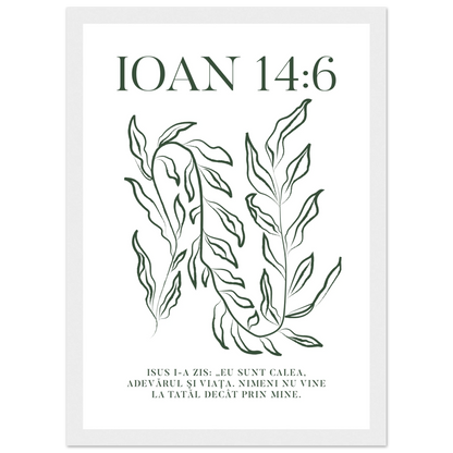6855c22d-e1cc-4564-9f5d-b117fdc44543