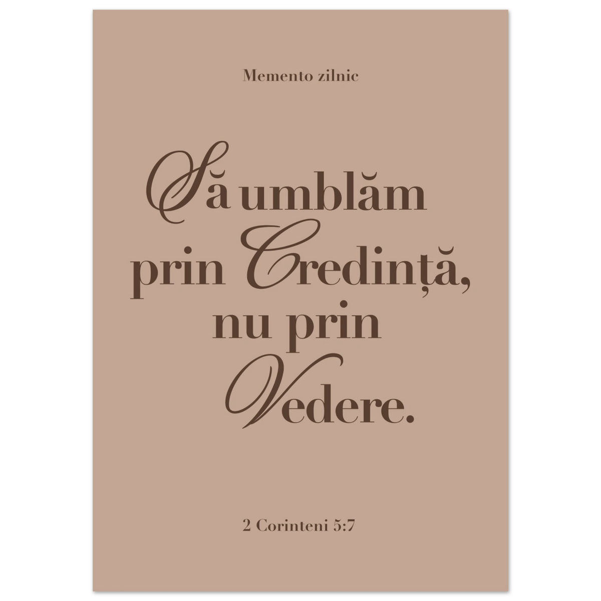 702f4186-fa5f-41f1-9ef1-3fb33d8e712e