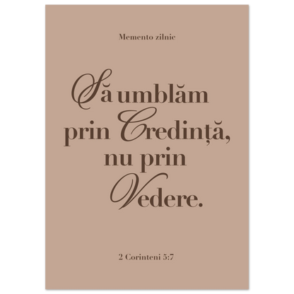 702f4186-fa5f-41f1-9ef1-3fb33d8e712e