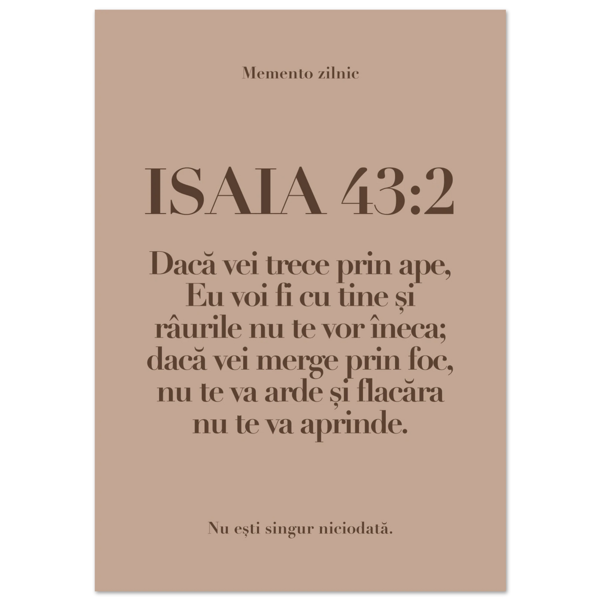 80d9661a-f83d-48c3-914a-f3af4e629a85