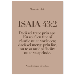 80d9661a-f83d-48c3-914a-f3af4e629a85