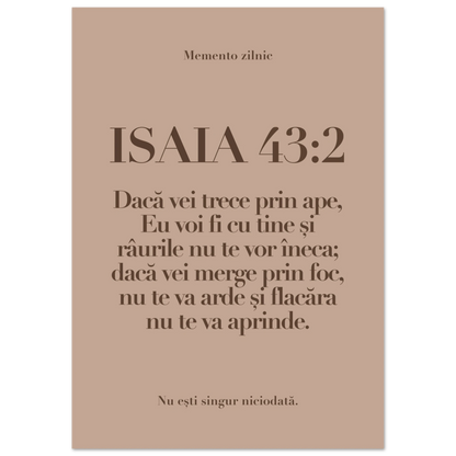 80d9661a-f83d-48c3-914a-f3af4e629a85