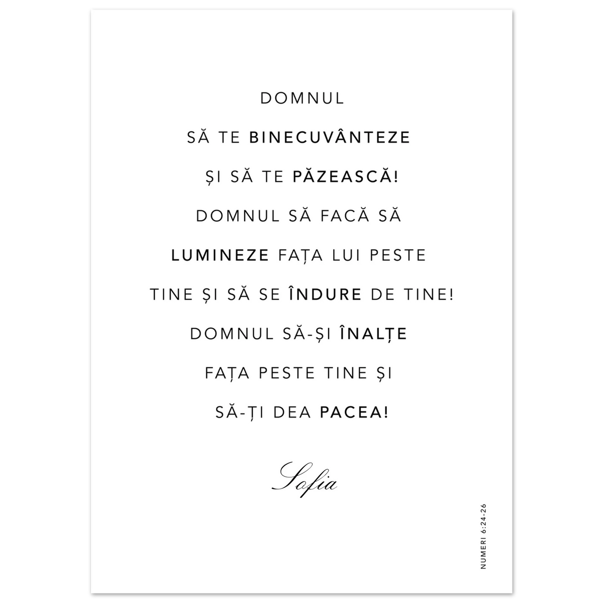 93a04b9d-2e49-41f4-9fb5-e180f9966583