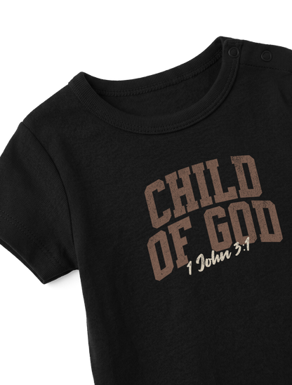 VARSITY CHILD OF GOD - black-front-close-2.png - 6
