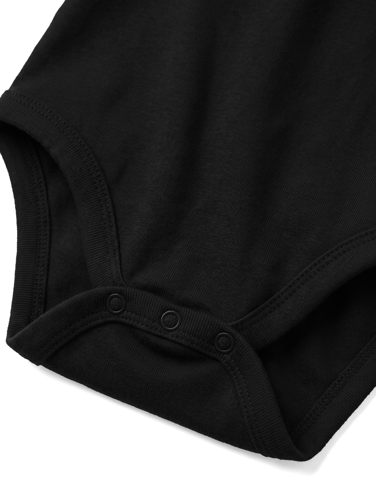 VARSITY CHILD OF GOD - black-front-close-3.png - 7