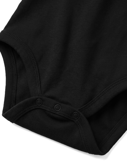 VARSITY CHILD OF GOD - black-front-close-3.png - 7