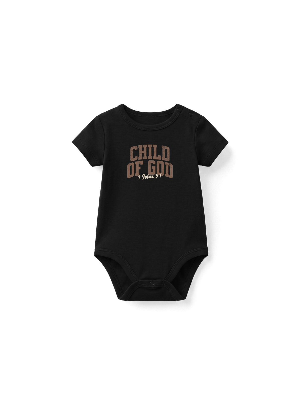 VARSITY CHILD OF GOD - black-front.png - 1