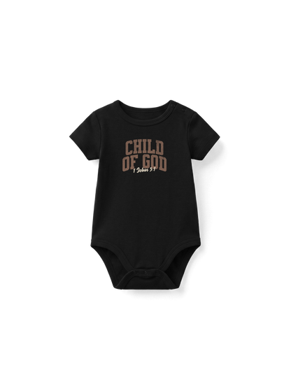 VARSITY CHILD OF GOD - black-front.png - 1