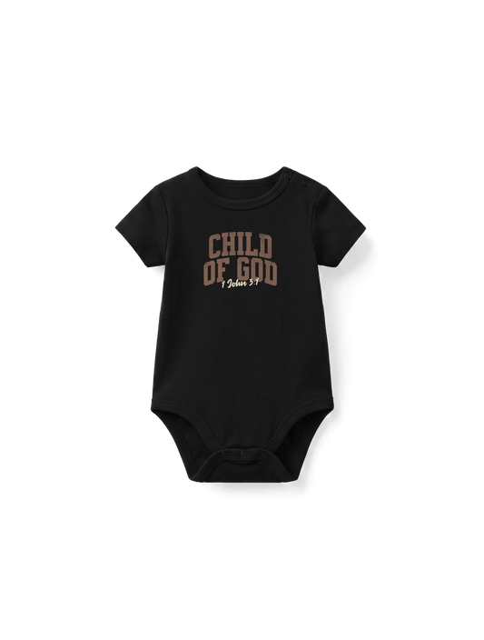 VARSITY CHILD OF GOD - black-front.png - 1