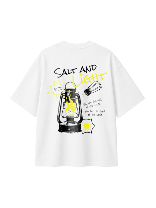 OVERSIZED T-SHIRT SALT AND LIGHT - blaster-white-back.png - 1