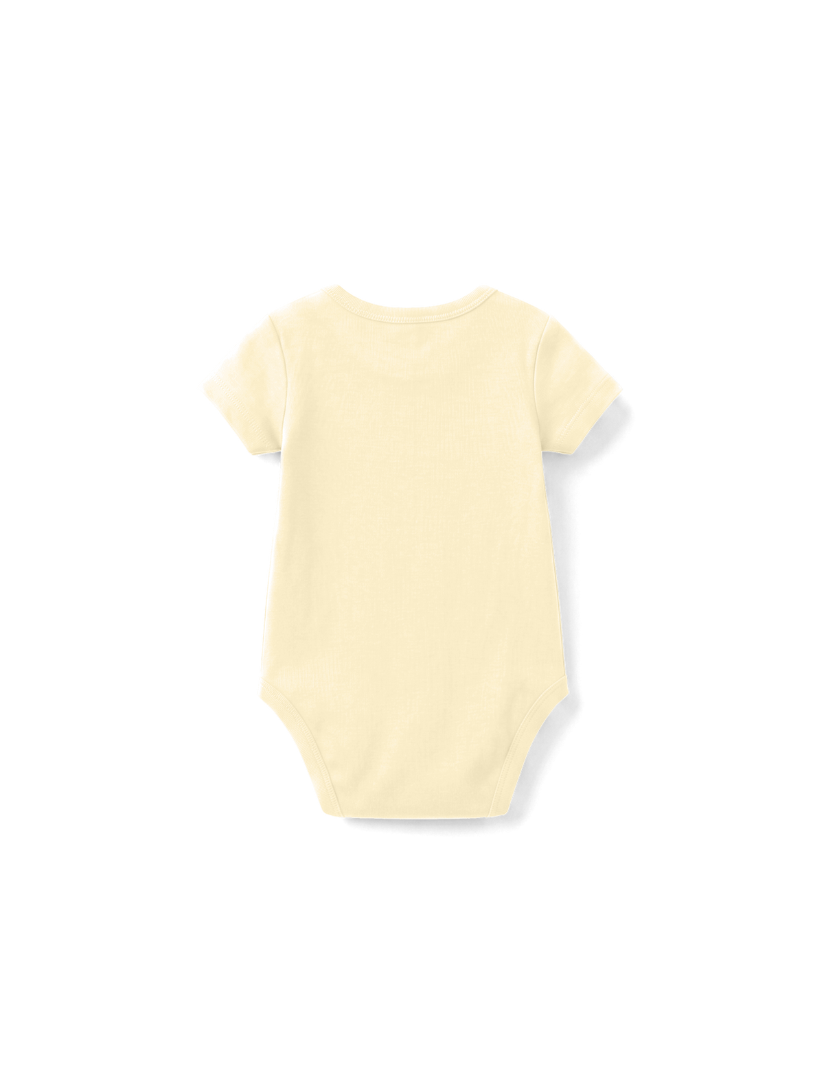 FOR THIS CHILD WE HAVE PRAYED - butter-back.png - 7