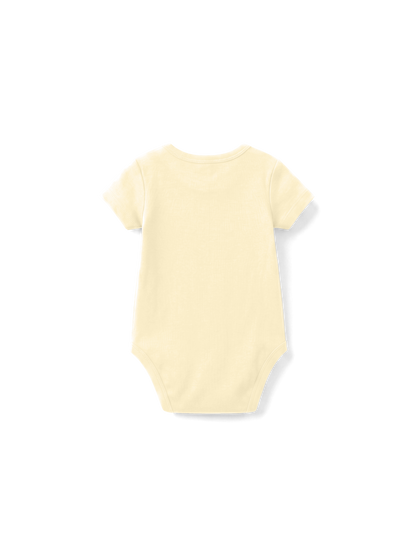 FOR THIS CHILD WE HAVE PRAYED - butter-back.png - 7