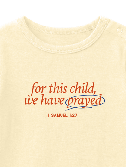 FOR THIS CHILD WE HAVE PRAYED - butter-front-close-1.png - 4