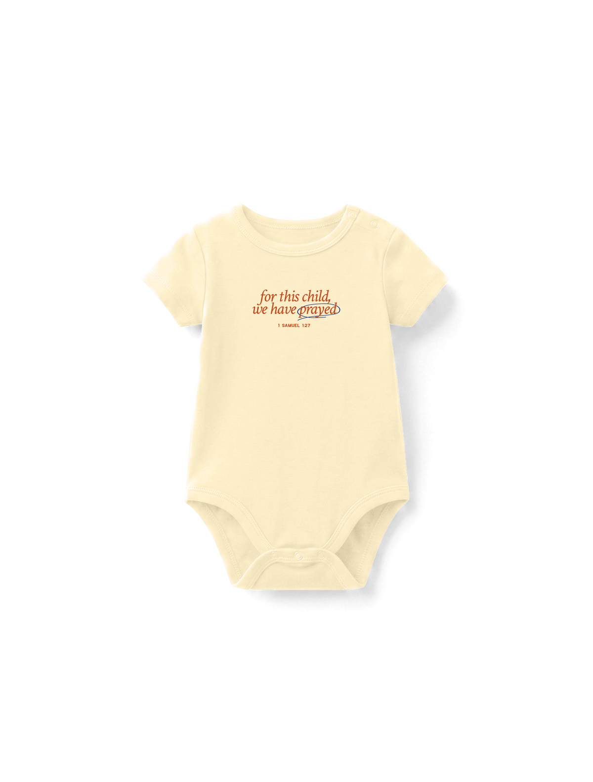 FOR THIS CHILD WE HAVE PRAYED - butter-front.png - 1