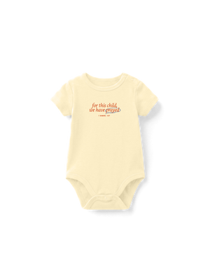 FOR THIS CHILD WE HAVE PRAYED - butter-front.png - 1