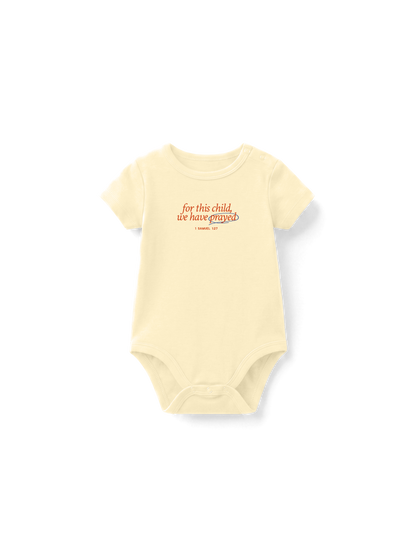 FOR THIS CHILD WE HAVE PRAYED - butter-front.png - 1