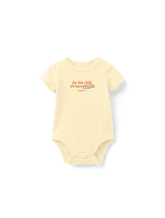FOR THIS CHILD WE HAVE PRAYED - butter-front.png - 1