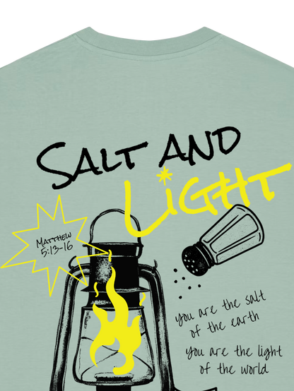 REGULAR FIT T-SHIRT SALT AND LIGHT - creator-aloe-back-close-1.png - 2