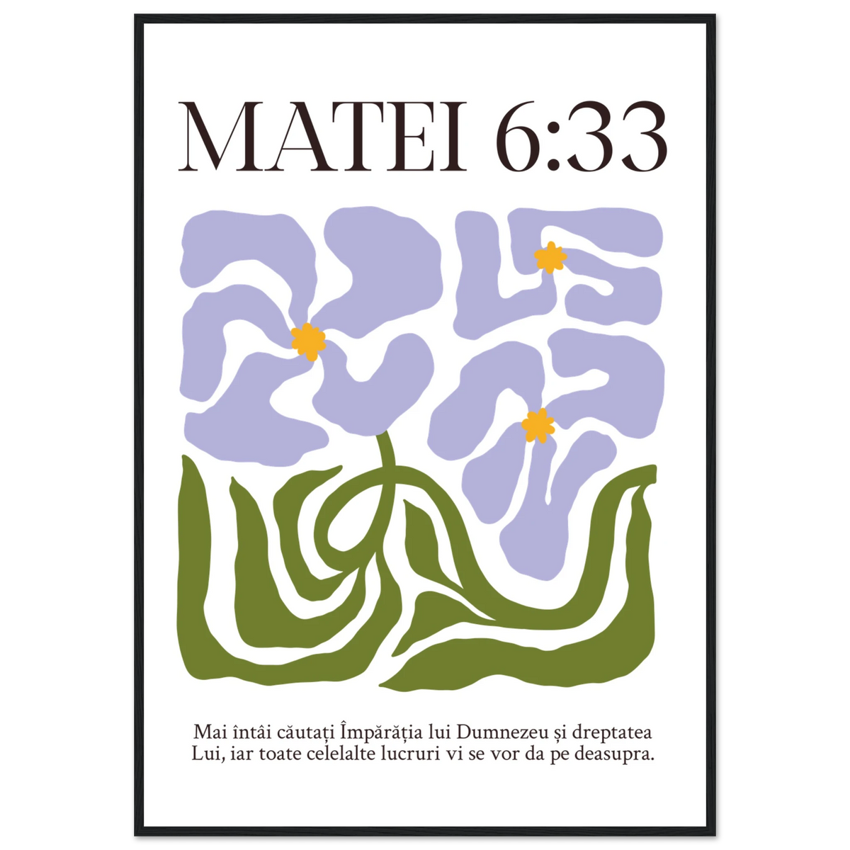 e57024c7-9aaa-4560-838c-62d10b4def07