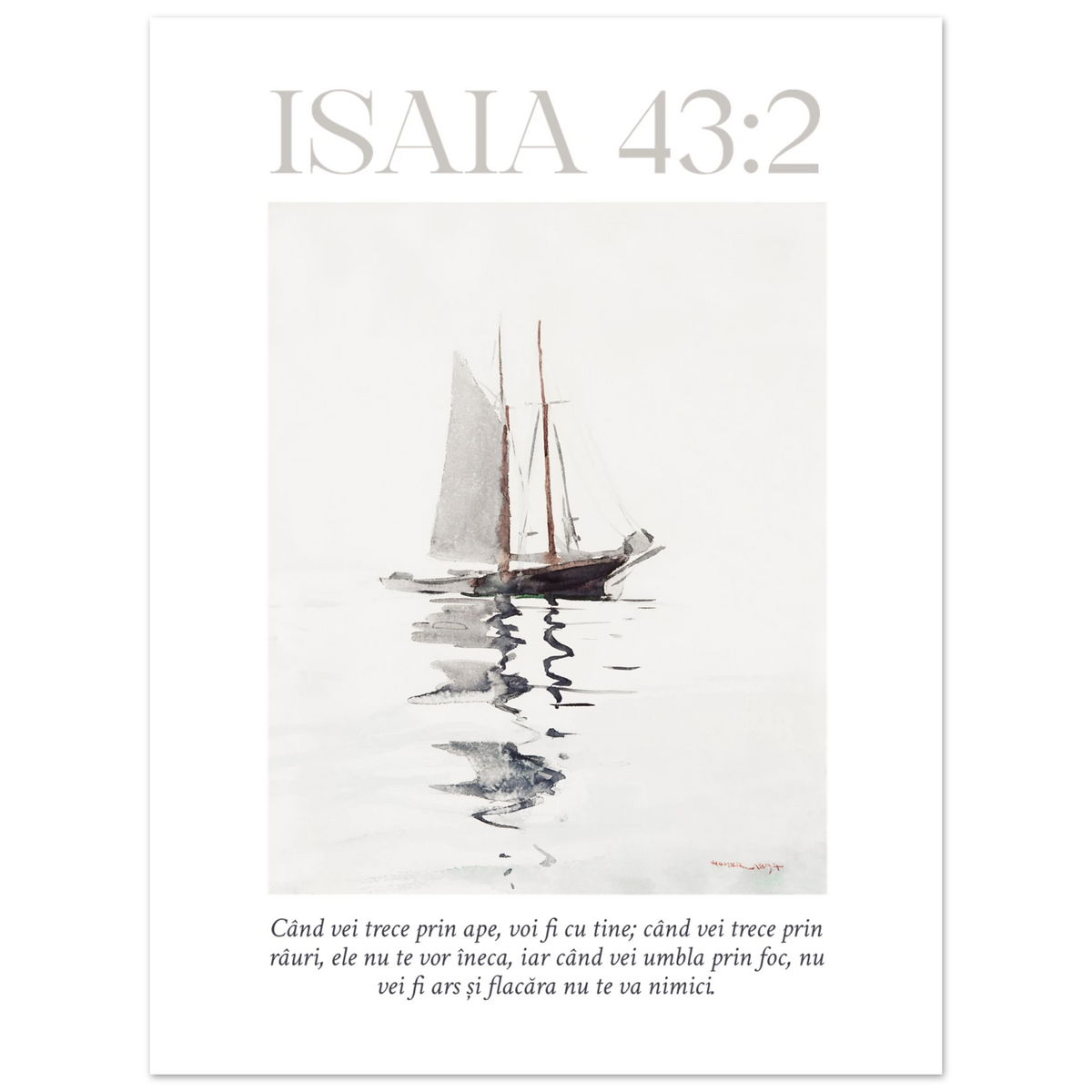 f1b3d930-7717-47b8-991c-bd9e57239430