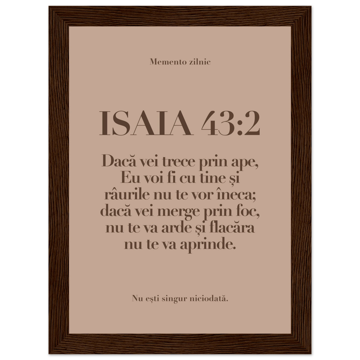 fad8c4d7-b682-4388-9ff3-80f2660d6068