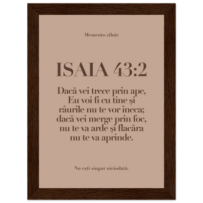fad8c4d7-b682-4388-9ff3-80f2660d6068