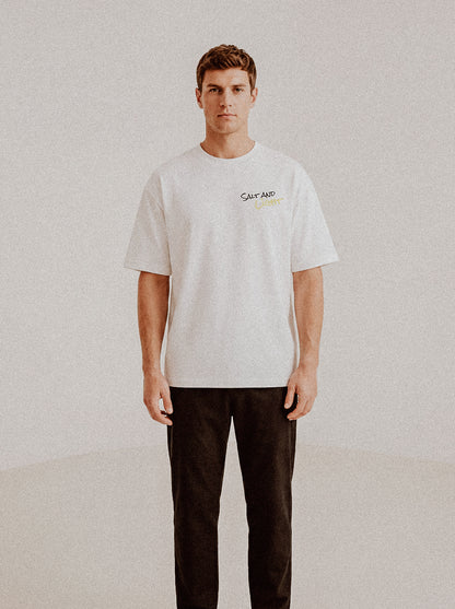 OVERSIZED T-SHIRT SALT AND LIGHT - man-model-2.jpg - 7