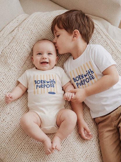 BORN WITH PURPOSE BLUE - model-1.jpeg - 2