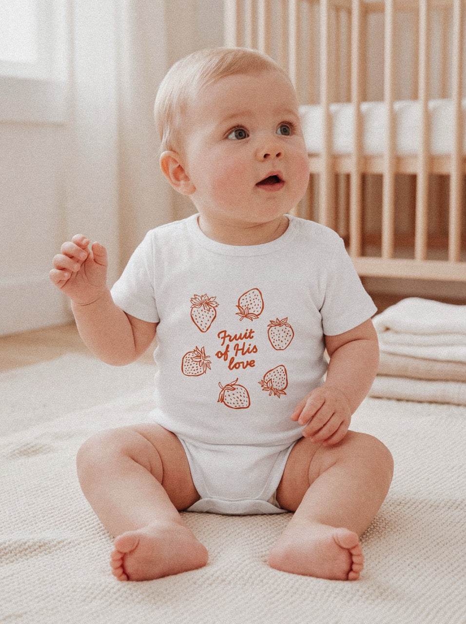 FRUIT OF HIS LOVE - model-1.jpeg - 2