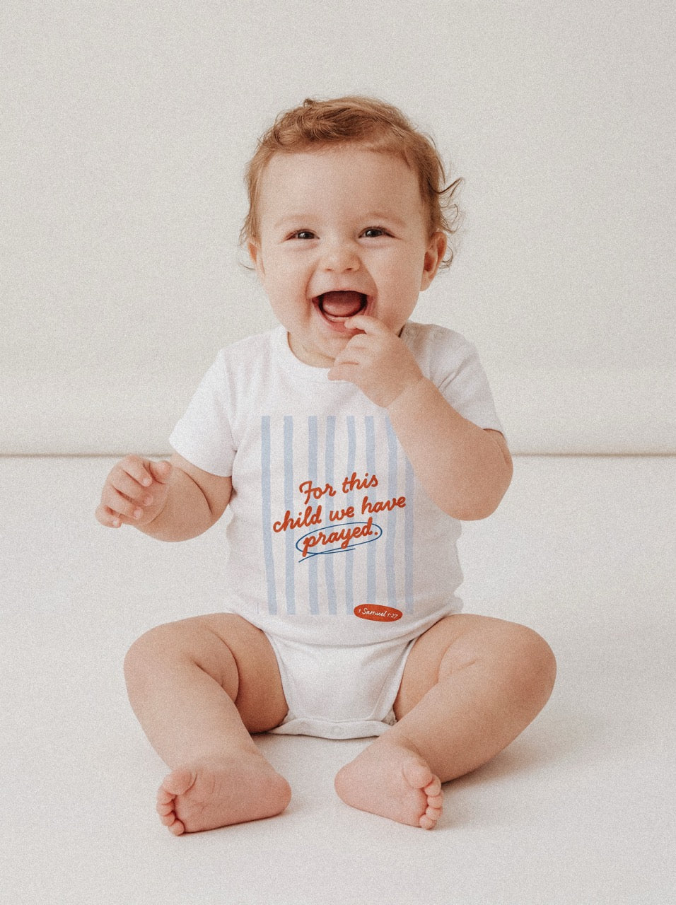 FOR THIS CHILD WE HAVE PRAYED SUMMER - model-1.jpeg - 2