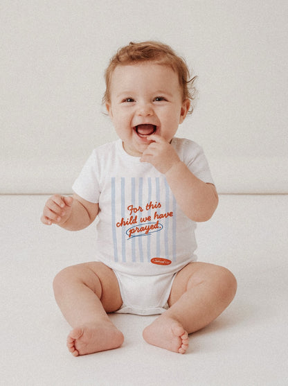 FOR THIS CHILD WE HAVE PRAYED SUMMER - model-1.jpeg - 2