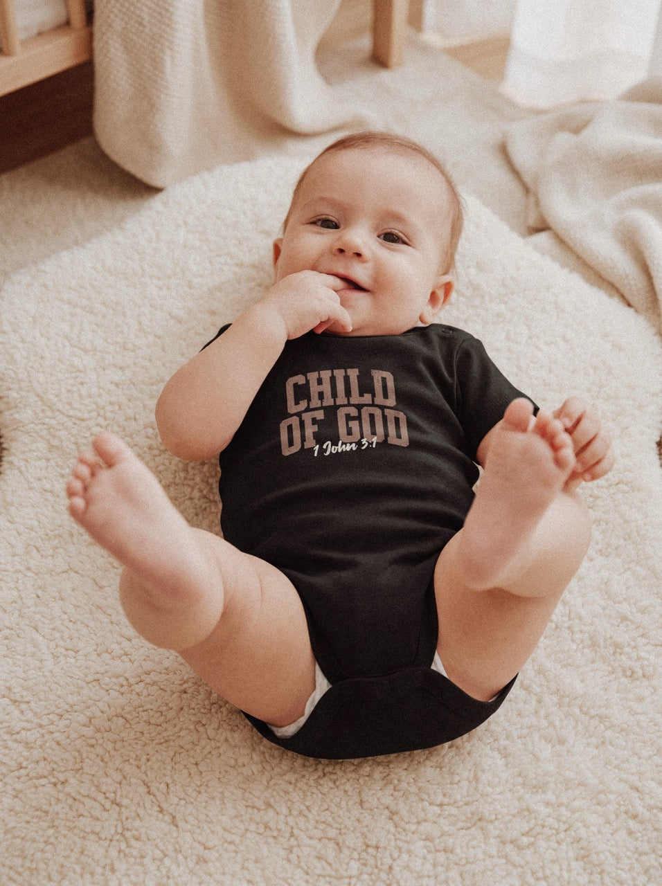 VARSITY CHILD OF GOD - model-1 Large.jpeg - 2