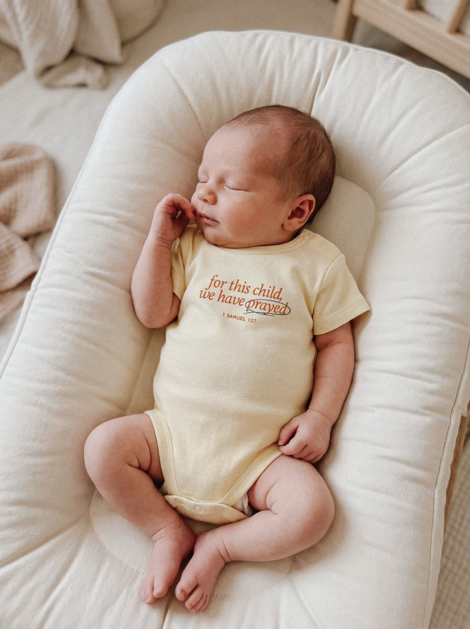 FOR THIS CHILD WE HAVE PRAYED - model-1.jpeg - 2