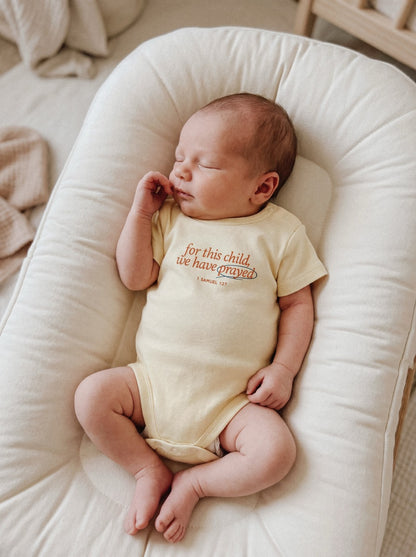FOR THIS CHILD WE HAVE PRAYED - model-1.jpeg - 2