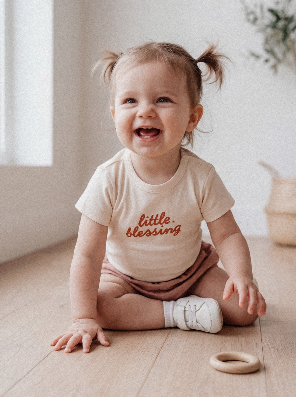 LITTLE BLESSING - model-1.jpeg - 2