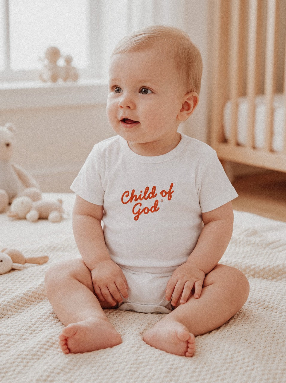 CHILD OF GOD SCRIPT - model-1.jpeg - 2