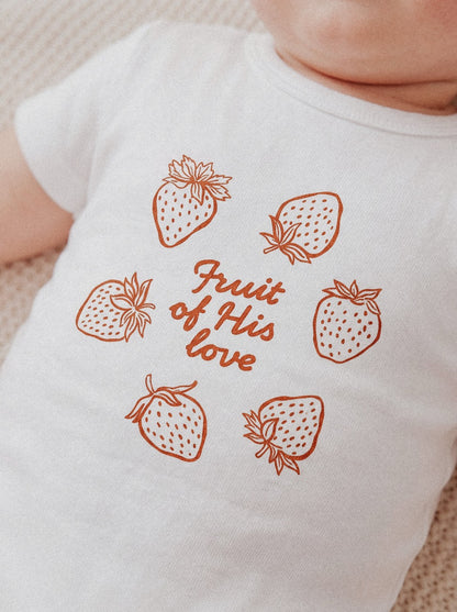 FRUIT OF HIS LOVE - model-2.jpeg - 3