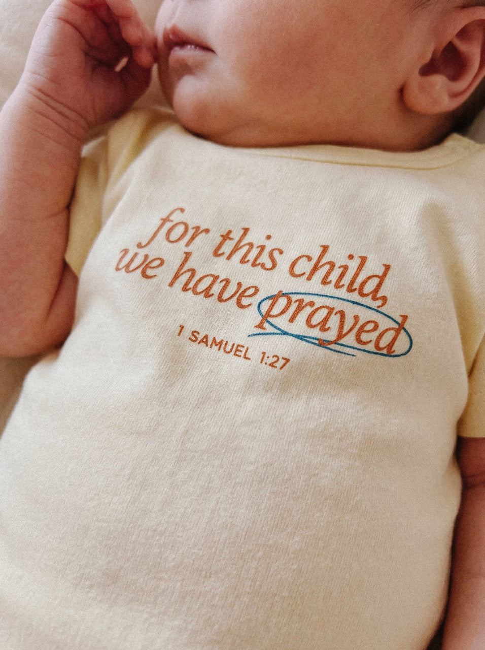 FOR THIS CHILD WE HAVE PRAYED - model-2.jpeg - 3