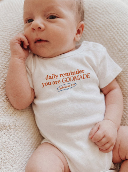 DAILY REMINDER - model-2.jpeg - 3