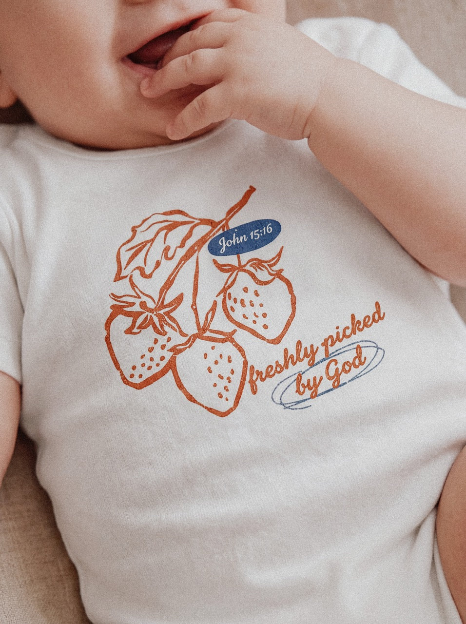 FRESHLY PICKED BY GOD - model-2.jpeg - 3